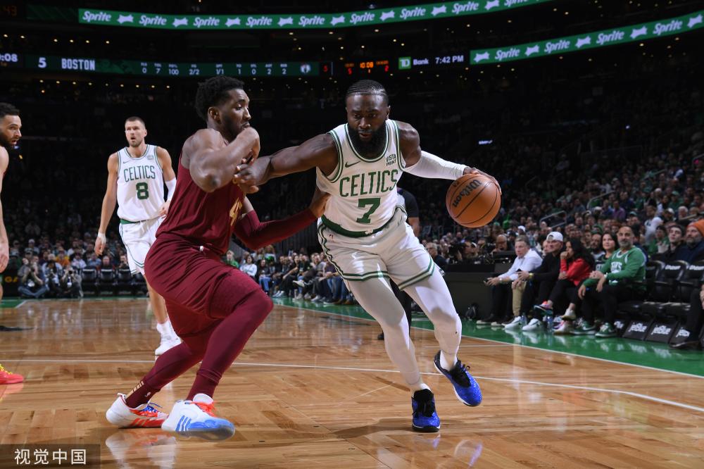 在过去几年 在过去几年