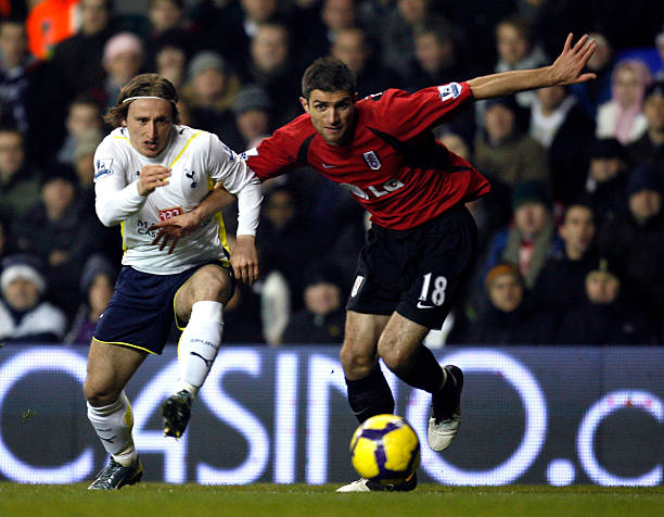 赛场上的胜 赛场上的胜