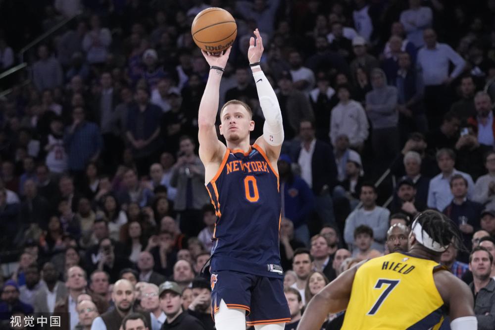 很快便成为 很快便成为