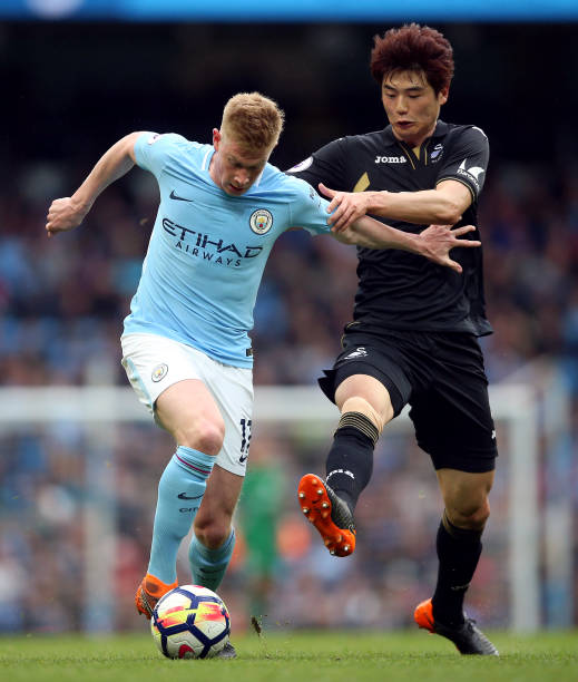 后防线上为 后防线上为