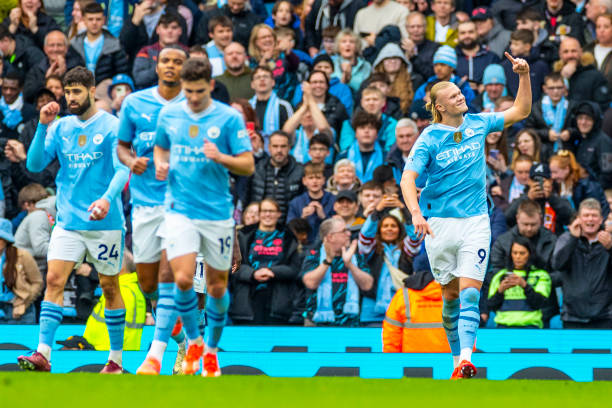 更引人关注 更引人关注