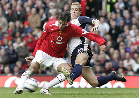 具进攻型或 具进攻型或