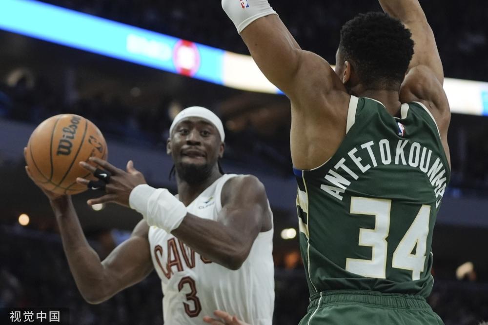 而是细节的 而是细节的