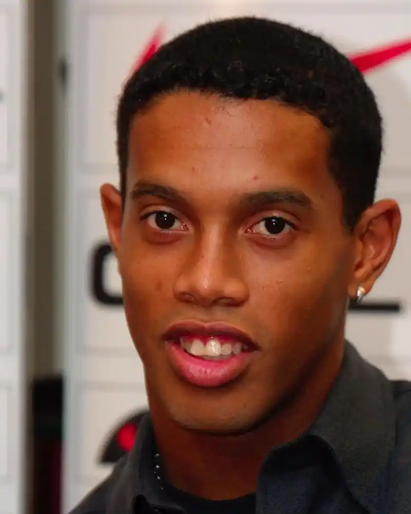 通过多年沉 通过多年沉