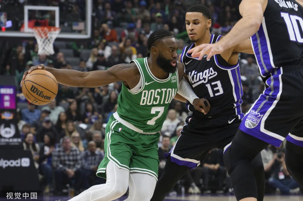 总的来说 总的来说