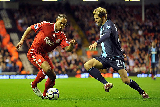 他们都曾在 他们都曾在