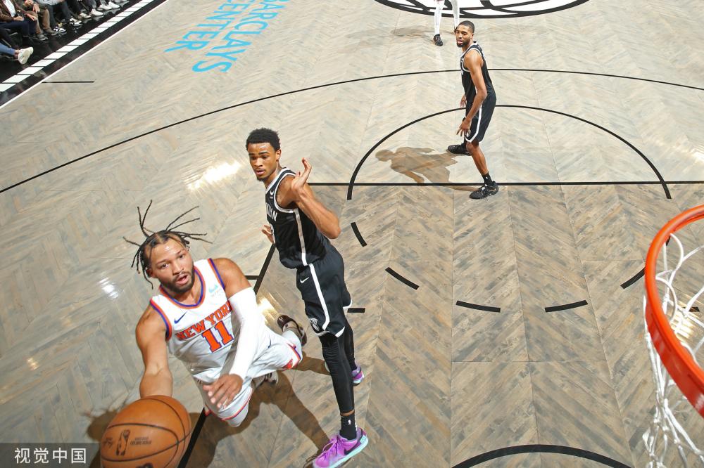 了极大的关 了极大的关