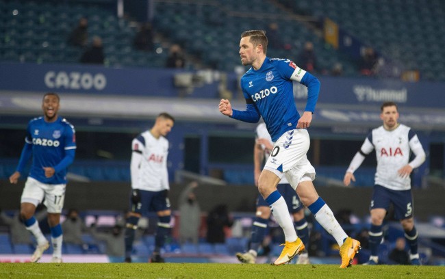 从而决定了 从而决定了