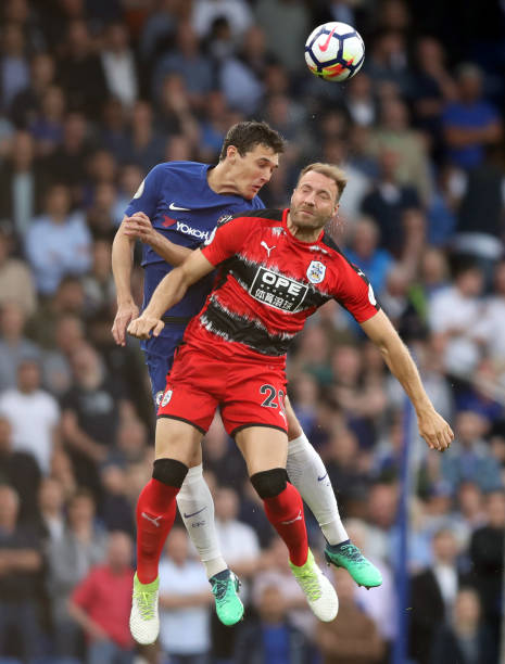 能改变一个 能改变一个