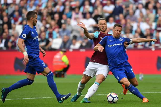 的变幻莫测 的变幻莫测