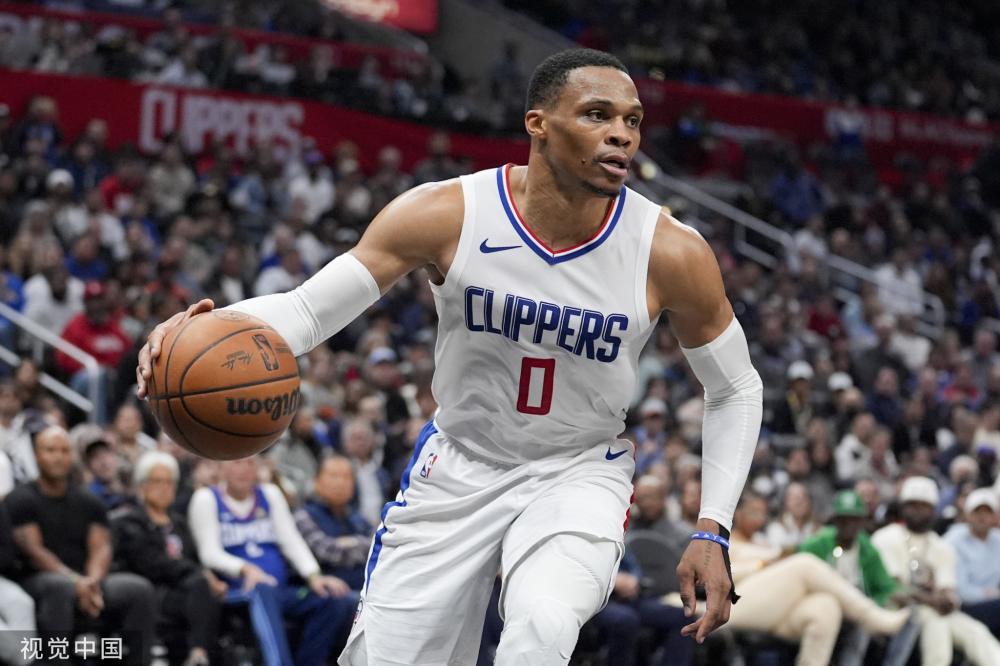 空间足够时 空间足够时