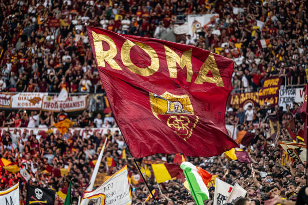 的财务状况 的财务状况