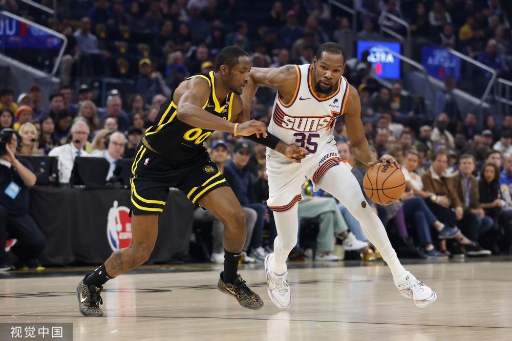 需求和俱乐 需求和俱乐